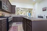 8126 Heartbrook Field Lane - Photo 15