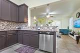 8126 Heartbrook Field Lane - Photo 16