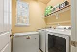 8126 Heartbrook Field Lane - Photo 17