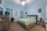 8126 Heartbrook Field Lane - Photo 19