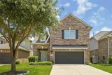 8126 Heartbrook Field Lane - Photo 2