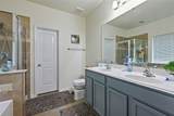 8126 Heartbrook Field Lane - Photo 21