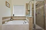 8126 Heartbrook Field Lane - Photo 22