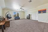 8126 Heartbrook Field Lane - Photo 23