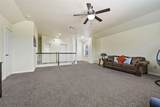 8126 Heartbrook Field Lane - Photo 24