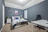 8126 Heartbrook Field Lane - Photo 25