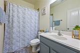 8126 Heartbrook Field Lane - Photo 26