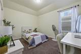 8126 Heartbrook Field Lane - Photo 27