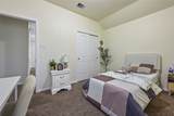 8126 Heartbrook Field Lane - Photo 28