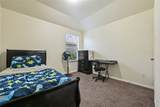8126 Heartbrook Field Lane - Photo 29