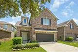 8126 Heartbrook Field Lane - Photo 3