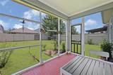 8126 Heartbrook Field Lane - Photo 30