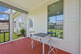8126 Heartbrook Field Lane - Photo 31