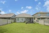 8126 Heartbrook Field Lane - Photo 32