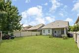 8126 Heartbrook Field Lane - Photo 33