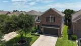 8126 Heartbrook Field Lane - Photo 4