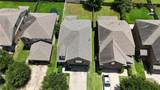 8126 Heartbrook Field Lane - Photo 5