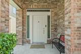 8126 Heartbrook Field Lane - Photo 7