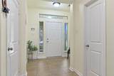 8126 Heartbrook Field Lane - Photo 8