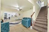 8126 Heartbrook Field Lane - Photo 9