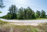 SEC Midline Rd - Photo 5