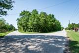 SEC Midline Rd - Photo 7