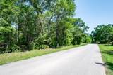 SEC Midline Rd - Photo 8