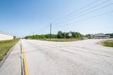 SEC Midline Rd - Photo 9