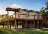 127 Lone Oak - Photo 2