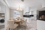 16121 Singapore Lane - Photo 10