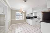 16121 Singapore Lane - Photo 11