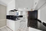 16121 Singapore Lane - Photo 12