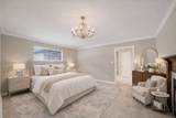 16121 Singapore Lane - Photo 13
