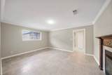 16121 Singapore Lane - Photo 14
