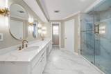 16121 Singapore Lane - Photo 15