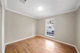 16121 Singapore Lane - Photo 17