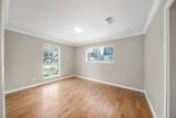 16121 Singapore Lane - Photo 18