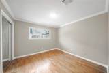 16121 Singapore Lane - Photo 19