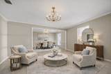 16121 Singapore Lane - Photo 2