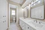 16121 Singapore Lane - Photo 20