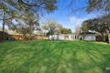 16121 Singapore Lane - Photo 21