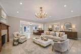 16121 Singapore Lane - Photo 5