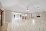 16121 Singapore Lane - Photo 6
