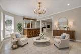 16121 Singapore Lane - Photo 8