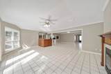 16121 Singapore Lane - Photo 9