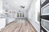 2716 Spence Street - Photo 1