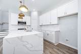 2716 Spence Street - Photo 10