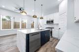 2716 Spence Street - Photo 11