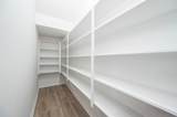 2716 Spence Street - Photo 12