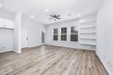 2716 Spence Street - Photo 13